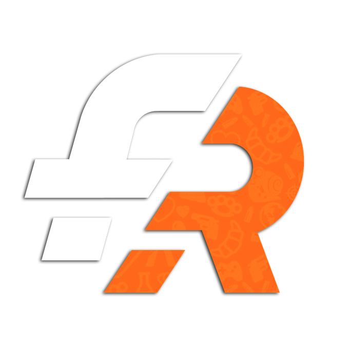 FicelloRP FA