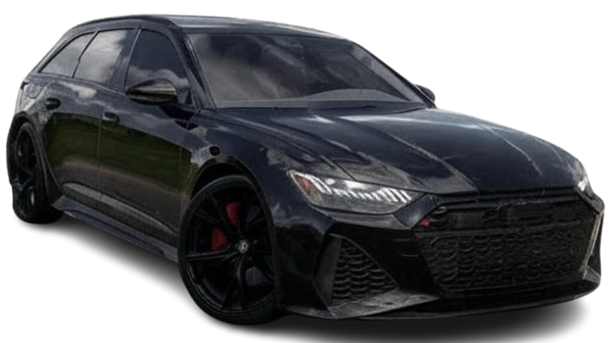 VEHICULES